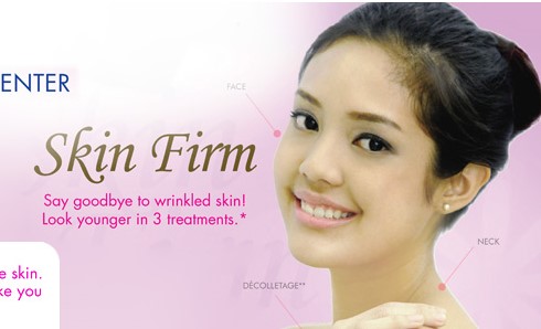 Skin Firm thumbnail