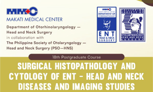 18 Postgraduate Course thumbnail