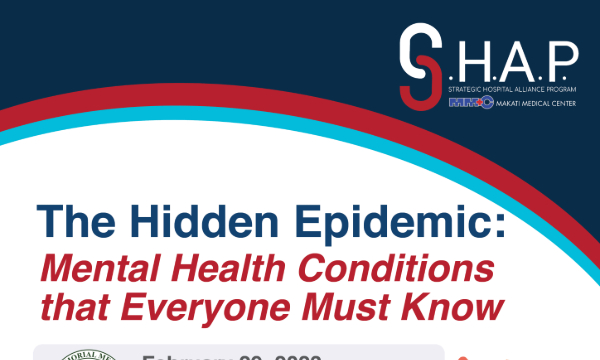 Mental Health Conditions That Everyone Must Know thumbnail