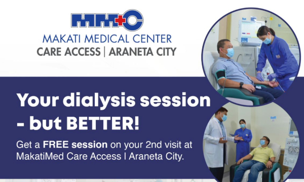 Your Dialysis Session – but Better thumbnail
