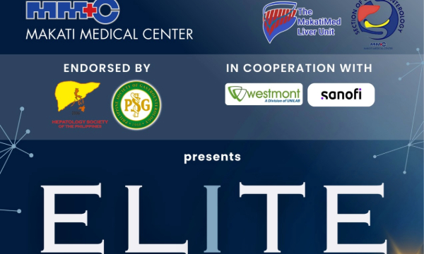 Enhancing Liver Transplant Education thumbnail