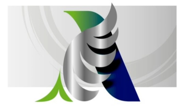 WSO Angels Awards Platinum Status