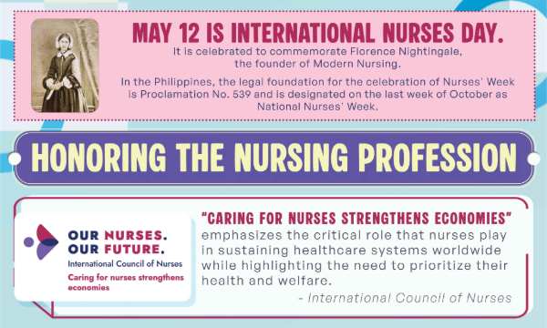 Nursing 2025 exhibit thumbnail