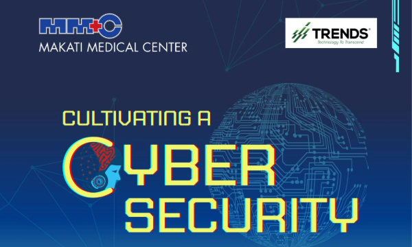 Cultivating a Cybersecurity thumbnail