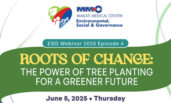 Roots of Change: Tree Planting for a Greener Future thumbnail